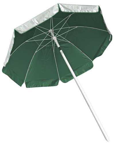 Kemp USA Wind Warrior Umbrellas
