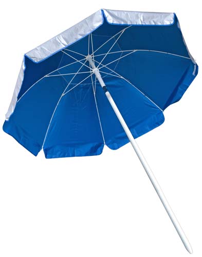 Kemp USA Wind Warrior Umbrellas | 12-003