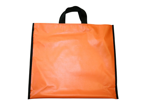 Morrison Medical Best Strap Carrying Case | 1691 |Spinal Immobilization Spine Board Strap