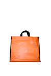 Morrison Medical Best Strap Carrying Case | 1691 |Spinal Immobilization Spine Board Strap