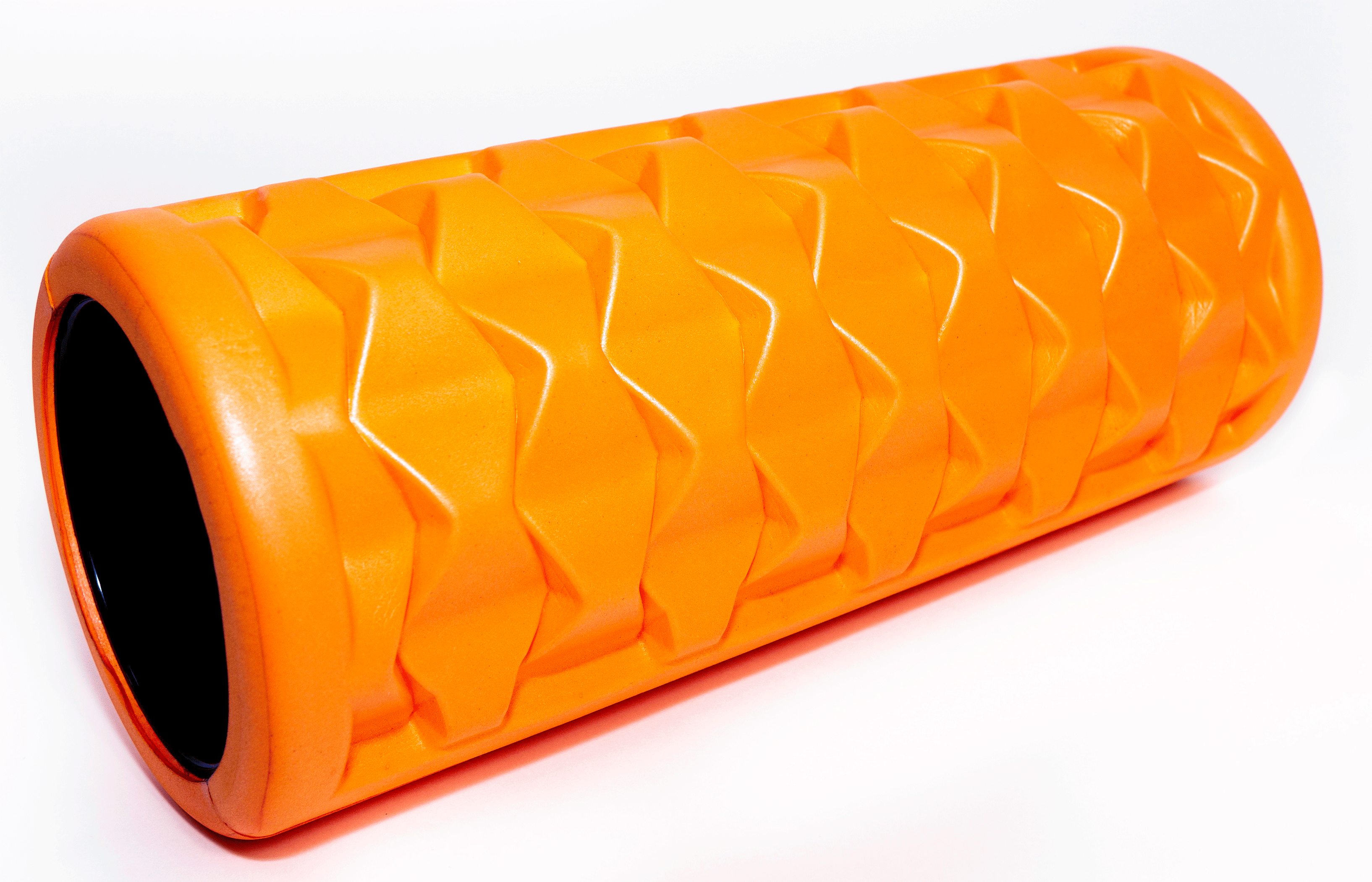 Kemp USA Back Roller | 17-002
