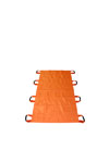 Morrison Medical Emergency Large Soft Stretcher Transport Unit, 40