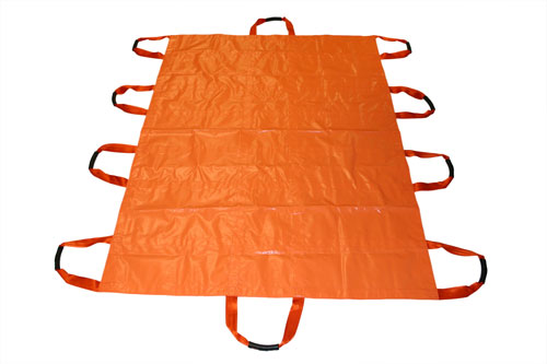 US-3030 | XXL Soft Stretcher