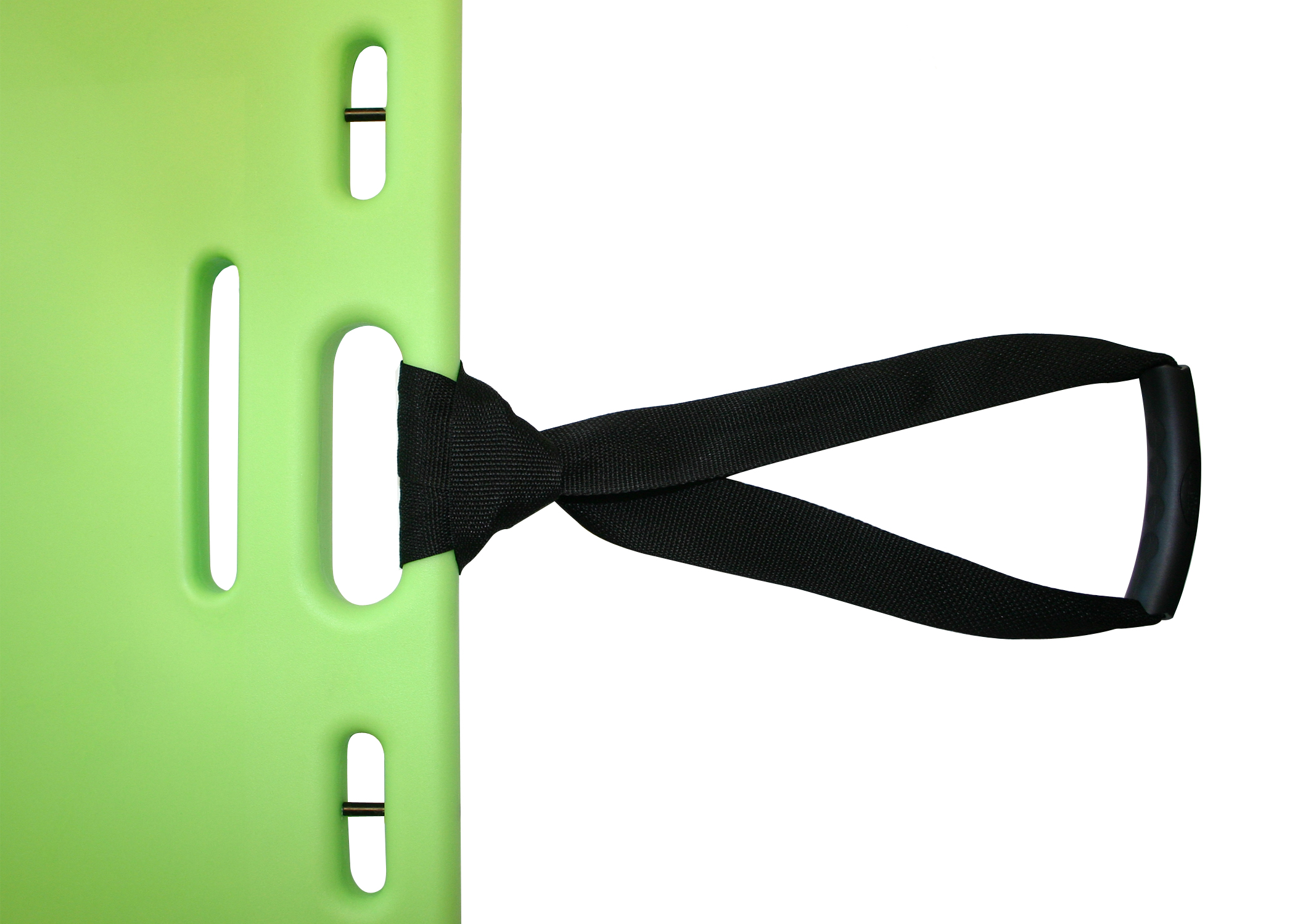 Morrison Medical Set of 4 Load Grips | 3060 | Spinal Immobilization Spine Board Straps