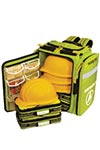 LifeSecure MobileAid XL Search & Rescue Team Kit (4-person) 31476