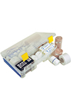 MobileAid Module S Sports Injury Dressing & Bandaging 31722