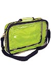 MobileAid (Over-The-Shoulder) Emergency Supplies Clear-View Pouch (31766)