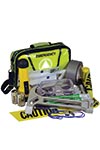 MobileAid OTS Teacher & Staff Emergency Response Kit (31792)