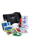 Personal 1-Day Emergency Evacuation Kit (41000)