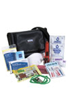 School or Office Personal 1-Day Evacuation Kits (BULK 30 Count)-41030