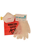 Daily Infection Protection Kit (42300)