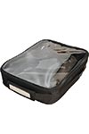 MobileAid Clear-View Emergency Pouch (60360)