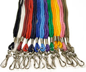 Neck Lanyards Lifeguard  Whistle - Equipment Gear