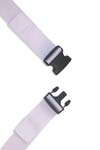 PRO-LITE (Set of 3) Disposable Spine Board Straps