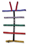 PRO-LITE Best Straps System | Backboard and Spineboard 700BS