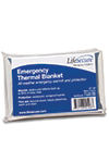 Emergency Supplies - Emergency Thermal Blankets (30 Blankets) | 70200 | MobileAid