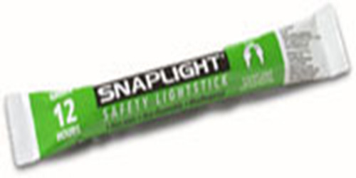 EmergencEmergency Supplies / 12-Hour Emergency Light Sticks (30 Sticks) | 70300 | MobileAid