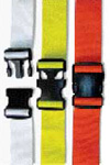 PRO-LITE Speedboard  Straps (Double Adjustable) | 1 Set of 3 Straps - 710RS