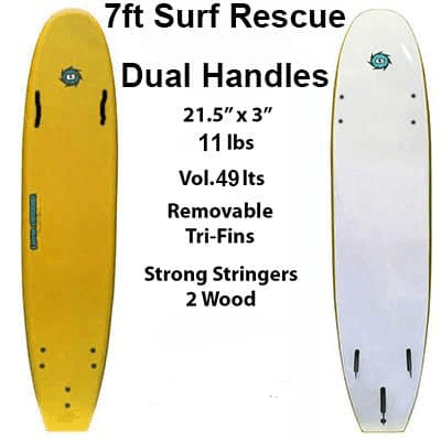 Liquid shredder 7ft deals