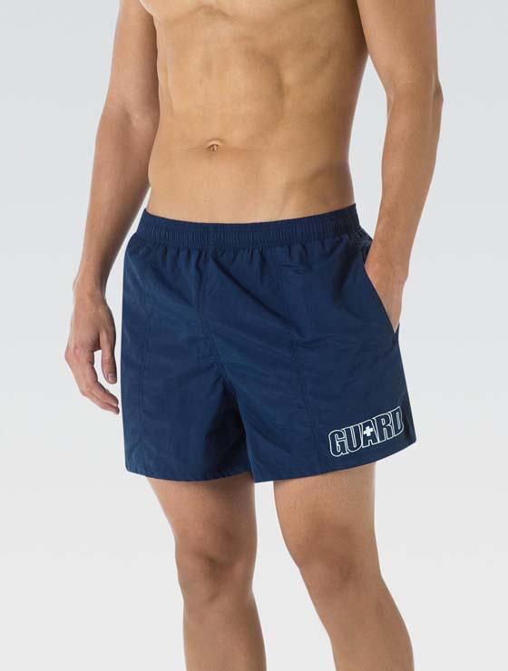 Lifeguard swim deals shorts