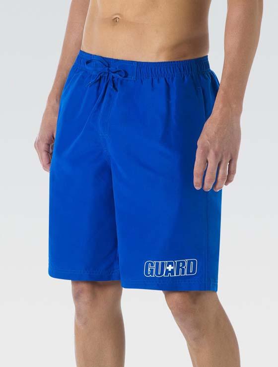 Dolfin Lifeguard Swim Shorts 9780P-Lifeguard Equipment