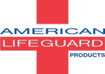 Top Quality Lifeguard and Rescue Equipment