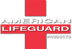 Lifeguard Equipment