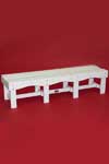 Tailwind Furniture - 70