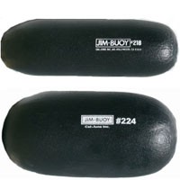 Giant Boat Fenders