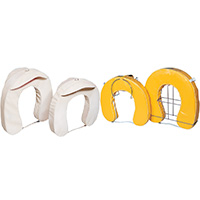 Horseshoe Buoys