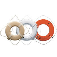 Life Rings
