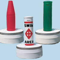 Sombrero Buoys