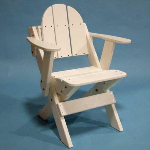 Tailwind Furniture - Dining Chair X with Arms - DC 365X AR (4 Colors)