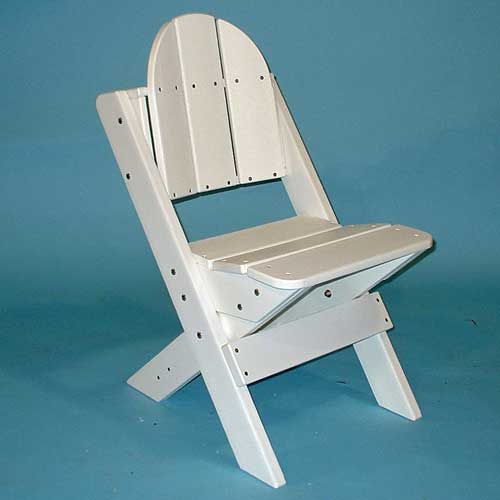Tailwind Furniture - Dining Chair X No Arms - DC 365X (4 Colors)