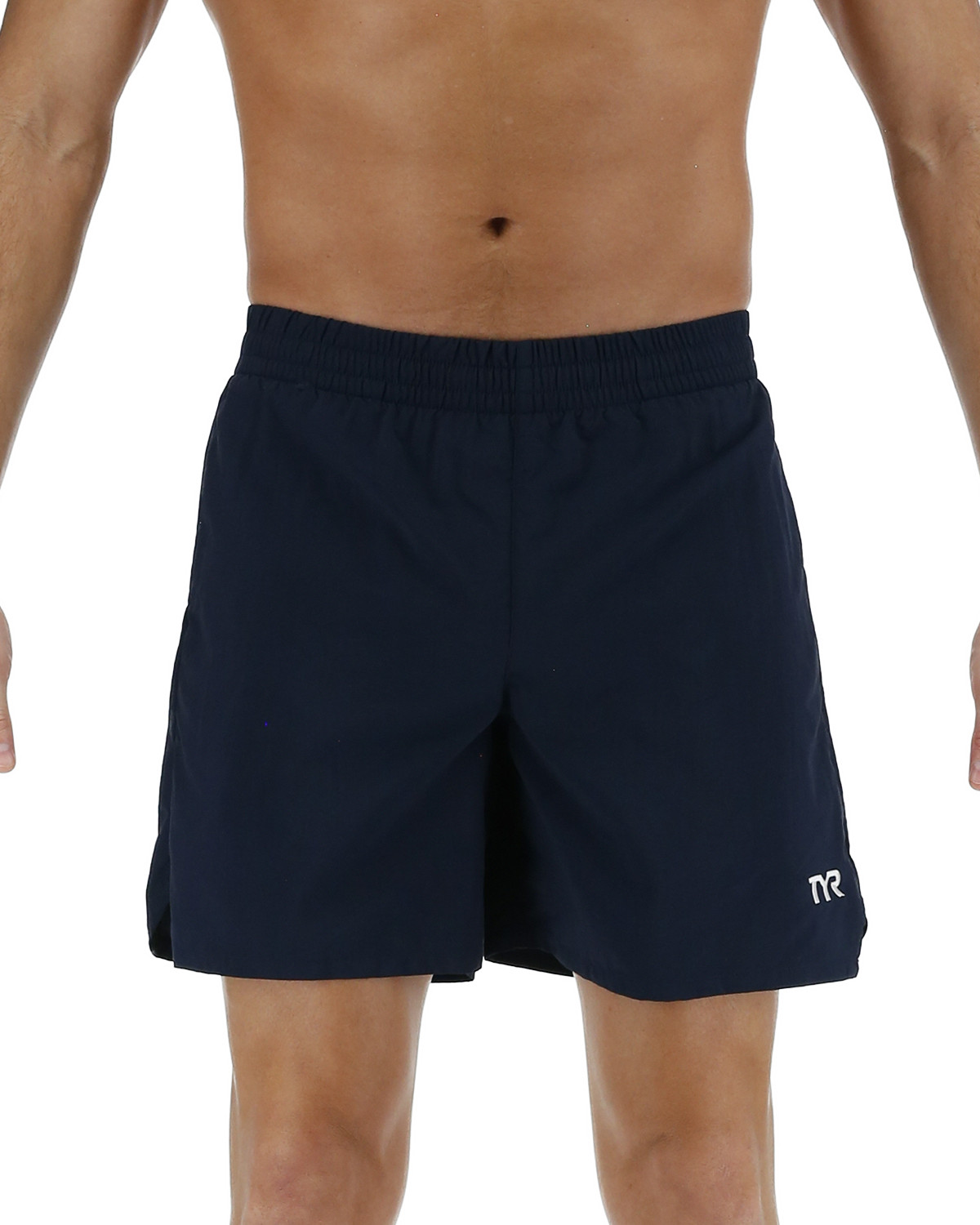 DKS - Classic Lifeguard Deskshorts from TYR