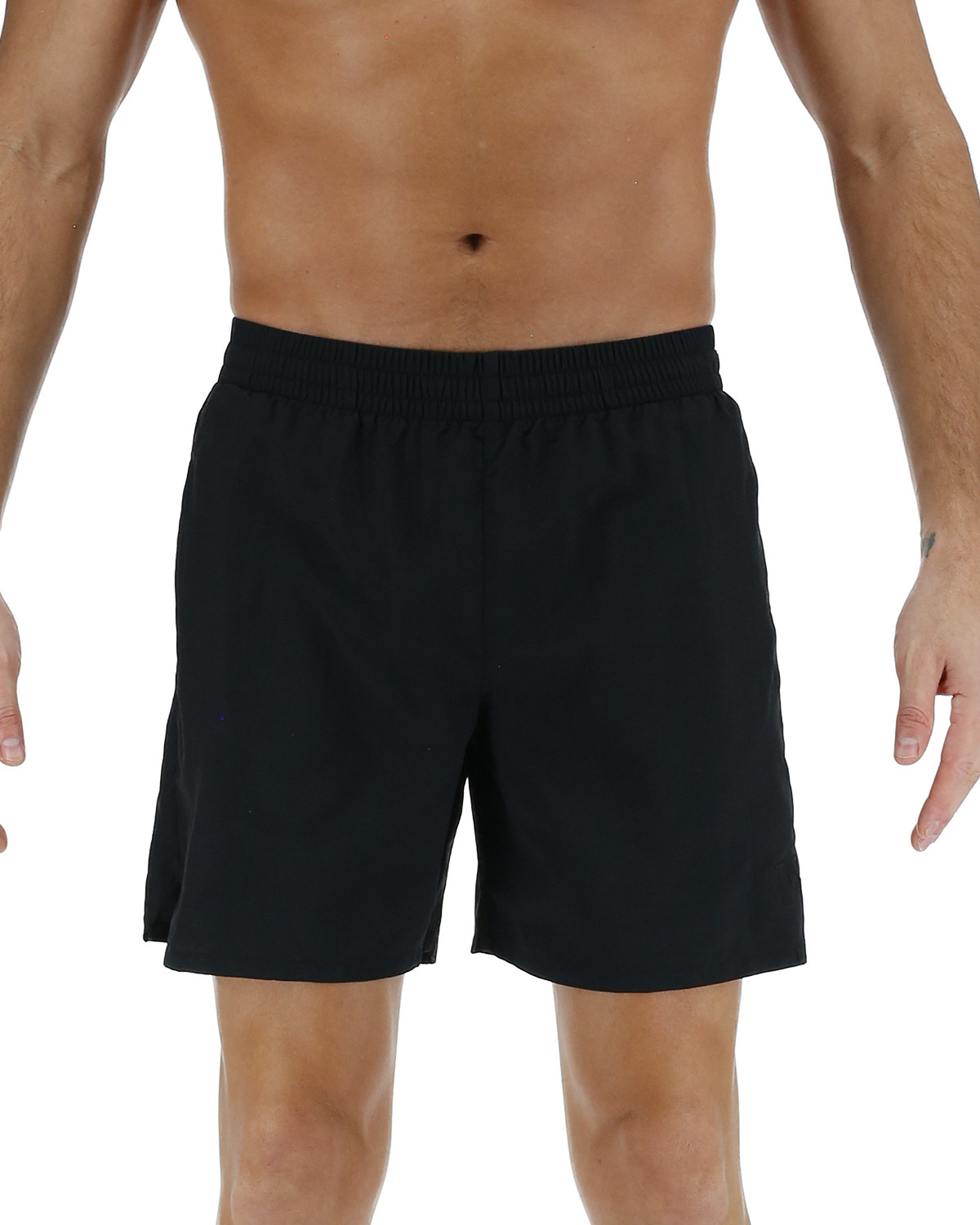DKS - Classic Lifeguard Deskshorts from TYR