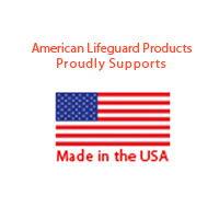 MORE - American Made Products!!!