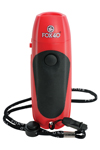 Fox 40 Electronic 3-Tone  | 8616