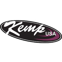 Kemp USA Products