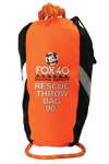 90' Rescue Throw Bag |  SAR Search and Rescue Gear