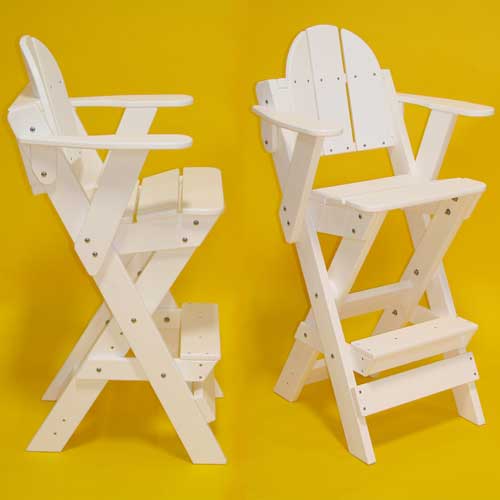 Tailwind Furniture - Pub Chair X (arms) - PUB 301X AR (4 Colors)