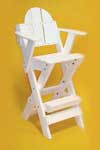 Tailwind Furniture - Pub Chair X (arms) - PUB 301X AR (4 Colors)