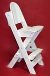 Tailwind Furniture - Pub Chair X - PUB 301X (4 Colors)