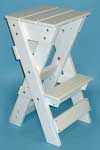 Tailwind Furniture - Pub Stool X - PUB 302X (4 Colors)