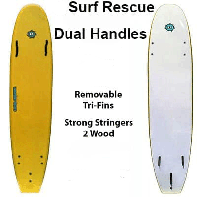 Liquid shredder soft surfboard deals