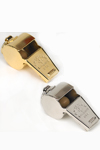 American Classic Whistle - Lifeguard Equipment Gear