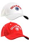 TYR Sport - Standard Lifeguard Cap | LHGCP | Red