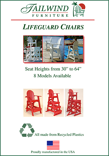 Tailwind Furniture Catalog