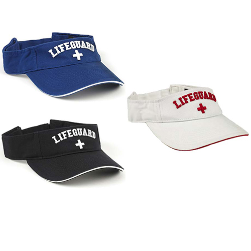 Visor Lifeguard US 220