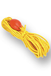 Water Safety Rope W-Float 50'  (US-928)
